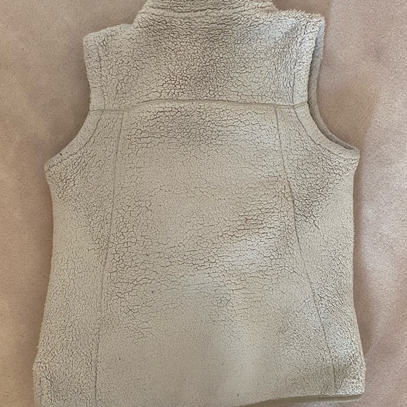 The North Face - Picture 3 of 3